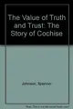 Cover image for The Value of Truth and Trust