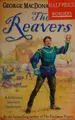 Cover image for The  Reavers