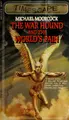 Cover image for The War Hound and the World's Pain