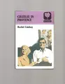 Cover image for Chateau in Provence
