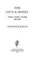Cover image for For love & money
