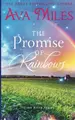 Cover image for The Promise of Rainbows