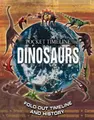 Cover image for Dinosaurs