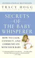 Cover image for Secrets of the Baby Whisperer