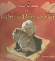 Cover image for Meet Patricia MacLachlan