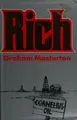 Cover image for Rich