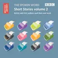 Cover image for The Spoken Word : Short Stories Volume 2