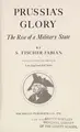 Cover image for PRUSSIAS GLORY
