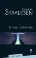 Cover image for Le vent l'emportera