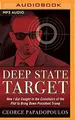 Cover image for Deep State Target