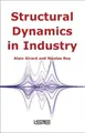 Cover image for Structural Dynamics in Industry