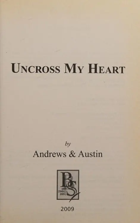 Cover image