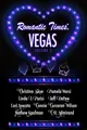 Cover image for Romantic Times : Vegas