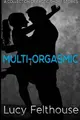 Cover image for Multi-Orgasmic