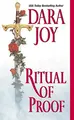 Cover image for Ritual of Proof