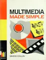 Cover image for Multimedia made simple