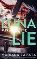 Cover image for Luna and the Lie