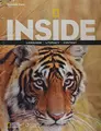 Cover image for Inside 2014 Fundamentals