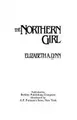 Cover image for The northern girl
