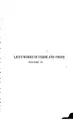 Cover image for The Works of Percy Bysshe Shelley in Verse and Prose, Now First Brought ...