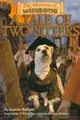 Cover image for A tale of two sitters