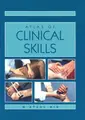 Cover image for Atlas of Clinical Skills