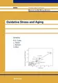 Cover image for Oxidative Stress and Aging