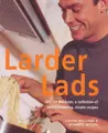 Cover image for Larder Lads