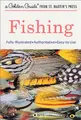 Cover image for Fishing