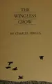 Cover image for The wingless crow
