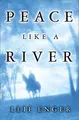 Cover image for Peace like a river