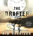 Cover image for The Drafter