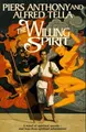 Cover image for The Willing Spirit
