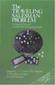 Cover image for The Traveling Salesman Problem