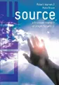 Cover image for Life Source