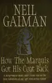 Cover image for How the marquis got his coat back