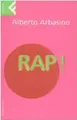 Cover image for Rap!