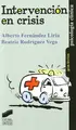 Cover image for Intervención en crisis