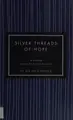 Cover image for Silver threads of hope