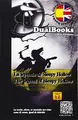 Cover image for The Legend of Sleepy Hollow = La leyenda de Sleepy Hollow