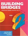 Cover image for Building Bridges