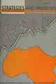 Cover image for Strategies and priorities for African agriculture