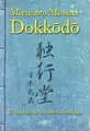 Cover image for DOKKODO