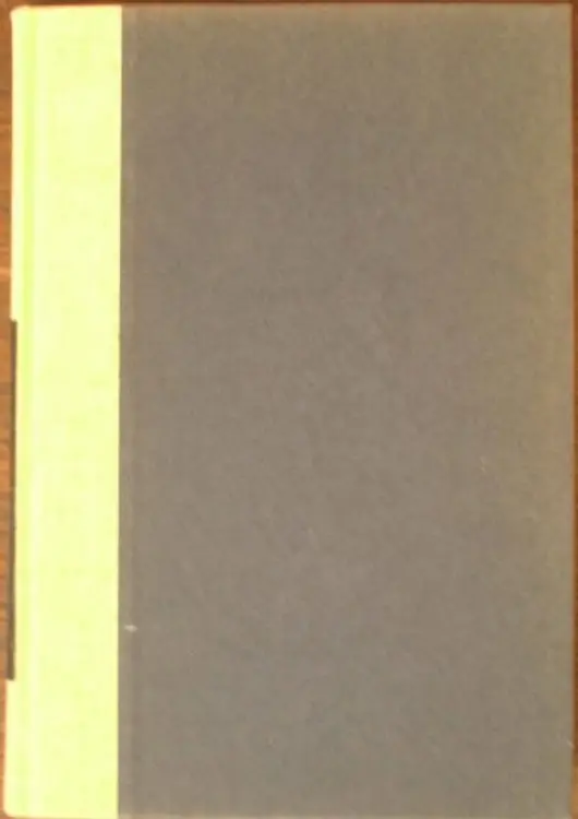 Cover image