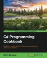 Cover image for C# Programming Cookbook