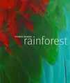 Cover image for Rainforest