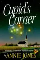 Cover image for Cupid's Corner