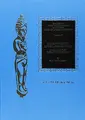 Cover image for State and society in the late Bronze Age