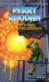 Cover image for Sur la piste des hypno cristaux
