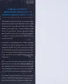 Cover image for Every shot counts